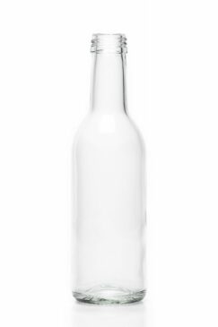Fabricant de boissons producteur de boisson Bouteille de verre, glass bottles, Co packing, produits à marques de distributeurs - MDD, embouteillage pour des tiers - Co-packing, private label, botteling voor derden - Private Label, copacking, third party bottling.