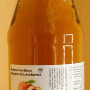 Boissonnerie Belge, boisson à la poire, 1.12.22.. (3) nos-boissons-rafraichissantes-petillantes-produites-en-belgique-onze-frisdranken-geproduceerd-in-belgie-our-soft-drinks-produced-in-belgium copacking bouteilles de verre twist off Co packing, produits à marques de distributeurs - MDD, embouteillage pour des tiers - Co-packing, private label, botteling voor derden - Private Label, copacking, third party bottling.