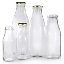 copacking bouteilles de verre twist off Co packing, produits à marques de distributeurs - MDD, embouteillage pour des tiers - Co-packing, private label, botteling voor derden - Private Label, copacking, third party bottling.