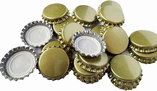 Capsules couronne, 27.12.22 Co packing, produits à marques de distributeurs - MDD, embouteillage pour des tiers - Co-packing, private label, botteling voor derden - Private Label, copacking, third party bottling.