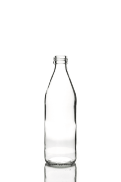 Fabricant de boissons producteur de boisson Bouteille de verre, glass bottles, Co packing, produits à marques de distributeurs - MDD, embouteillage pour des tiers - Co-packing, private label, botteling voor derden - Private Label, copacking, third party bottling.