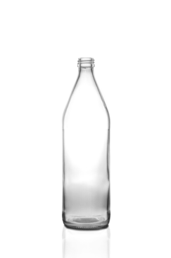 Fabricant de boissons producteur de boisson Bouteille de verre, glass bottles, Co packing, produits à marques de distributeurs - MDD, embouteillage pour des tiers - Co-packing, private label, botteling voor derden - Private Label, copacking, third party bottling.