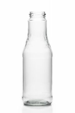 Fabricant de boissons producteur de boisson Bouteille de verre, glass bottles, Co packing, produits à marques de distributeurs - MDD, embouteillage pour des tiers - Co-packing, private label, botteling voor derden - Private Label, copacking, third party bottling.