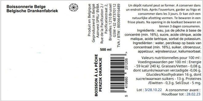 Co packing, produits à marques de distributeurs – MDD, embouteillage pour des tiers – Co-packing, private label, botteling voor derden – Private Label, copacking, third party bottling. Your logo here, your product name here, your company name here, your label here Votre logo ici, le nom de votre produit ici, le nom de votre entreprise ici, votre étiquette ici. Hier uw logo, hier uw productnaam, hier uw bedrijfsnaam, hier uw label.