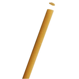 Matrice en bronze "bavette 3 x1.5 mm"