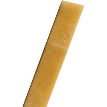 matrice bronze "tagliatelle 2,5mm"