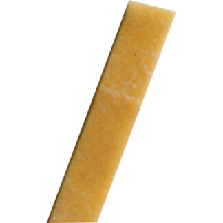 matrice bronze "tagliatelle 2,5 mm"