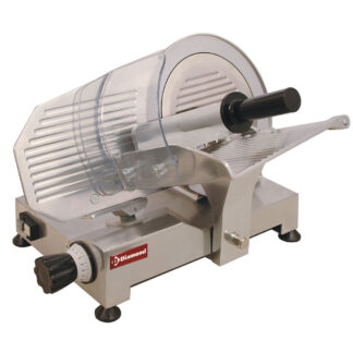 Professional slicer blade Ã¸ 250 mm