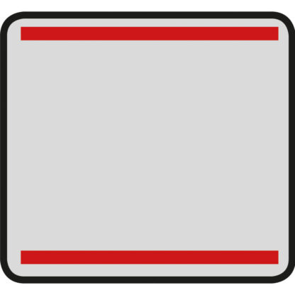 2 welding bars