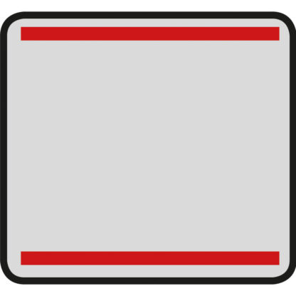 2 welding bars