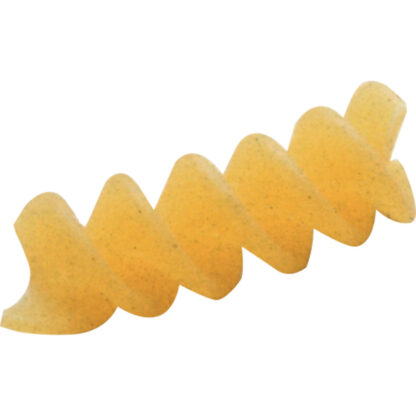 matrice bronze "fusilli 10 mm"