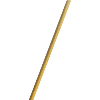 Matrice bronze "spaghetti 0,8 mm"