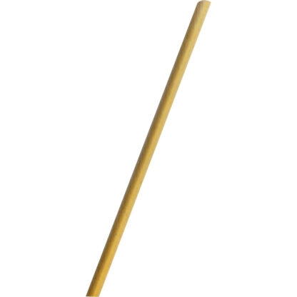 Matrice bronze "spaghetti 0,8 mm"