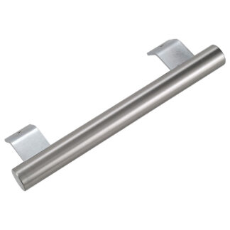 Lateral handle right or left