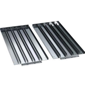 Conductors for cupboard 400 mm