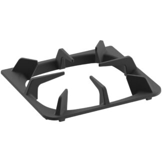 Grid enameled cast iron Heavy-Duty burner