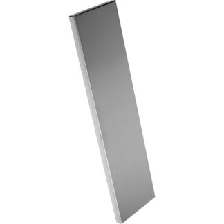 Rear Finish (1 pc) - technical area
