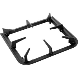 Enameled cast-iron griddle 7 - 11kw