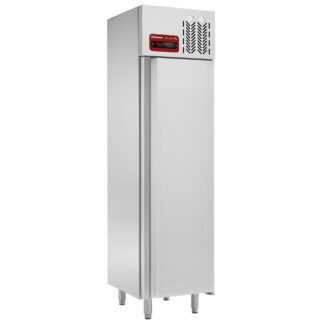 Blast cooler & cell, GN 1/1 (20kg)