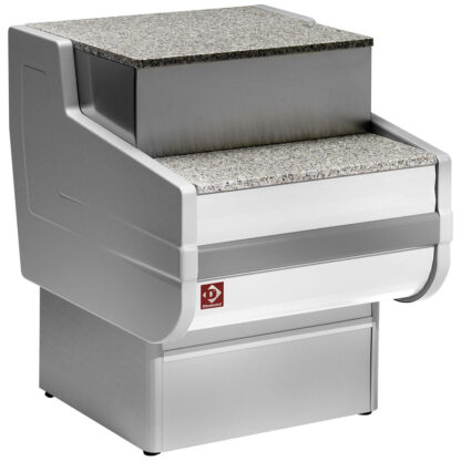 Cashier element 1000 mm "CR Cordoba"