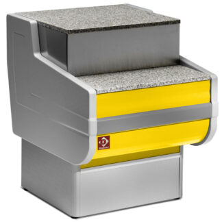 Cashier element 1000 mm "CR Cordoba"