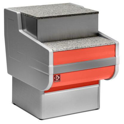 Cashier element 1000 mm "CR Cordoba"