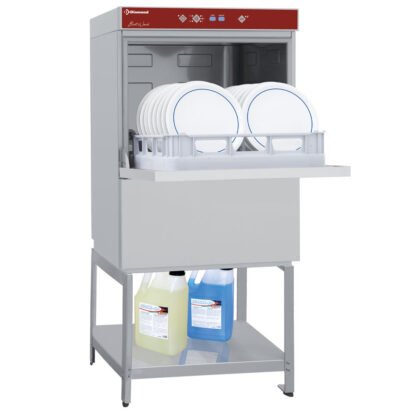 Set Dishwasher & base unit: