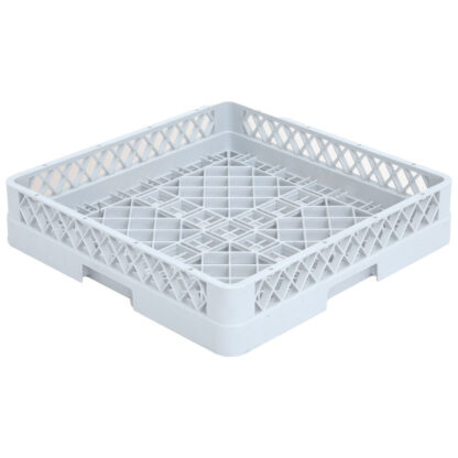Standard basket - polypropylene x WR-LV50â€¦C