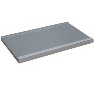 Joining table