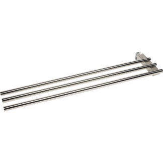Tray sliding top angle 45Â° (intern right AI45)