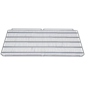 Plasticized grid for DRINK-110S...