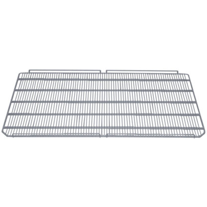 Plasticized grid for DRINK-110S...