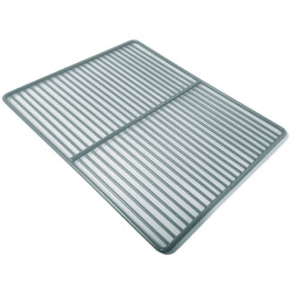 Rilsan grid GN 2/1 for cupboard 700-1400 liters