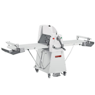 Sheeter , on socle, 500x1000 mm