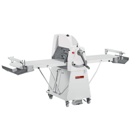 Sheeter , on socle, 500x1000 mm