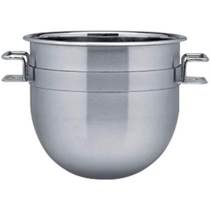 Stainless steel tank 10 LT, complementary