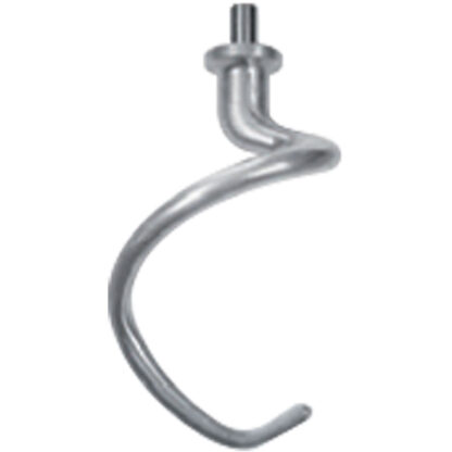 Spiral hook, 20 liters (complementary)