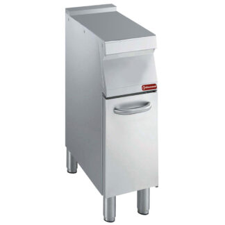 Neutral working element 250mm