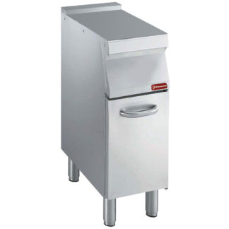 Neutral working element 300mm