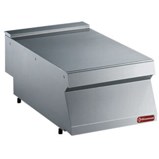 Neutral working element -TOP-