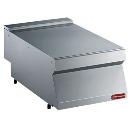 Neutral working element -TOP-