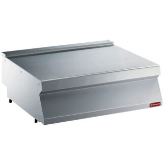 Neutral working element -TOP-
