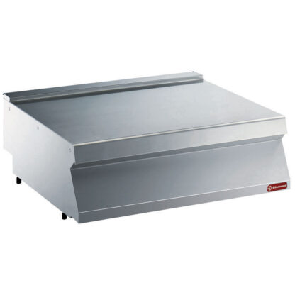 Neutral working element -TOP-