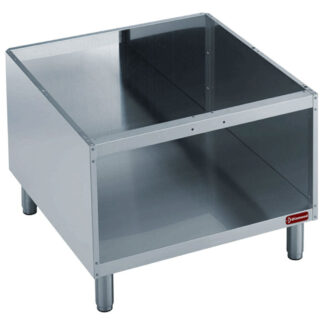 Support element 800 mm