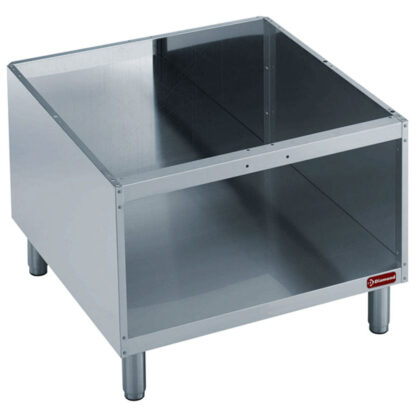 Support element 800 mm
