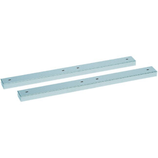 Bridge support 800 mm
