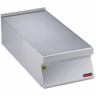 Neutral working element -TOP-
