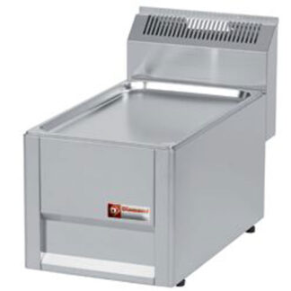 Neutral element with polypropylene chopping board
