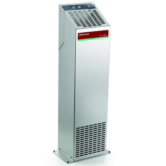 Ozone generator on base, from 120mÂ² to 720mÂ².