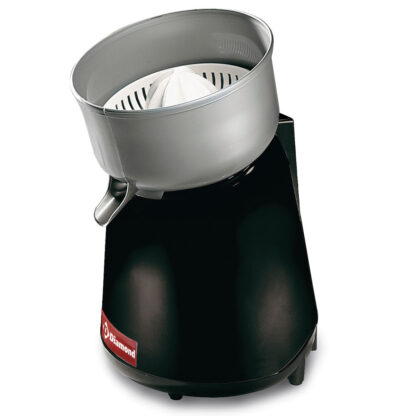 Citrus Juicer